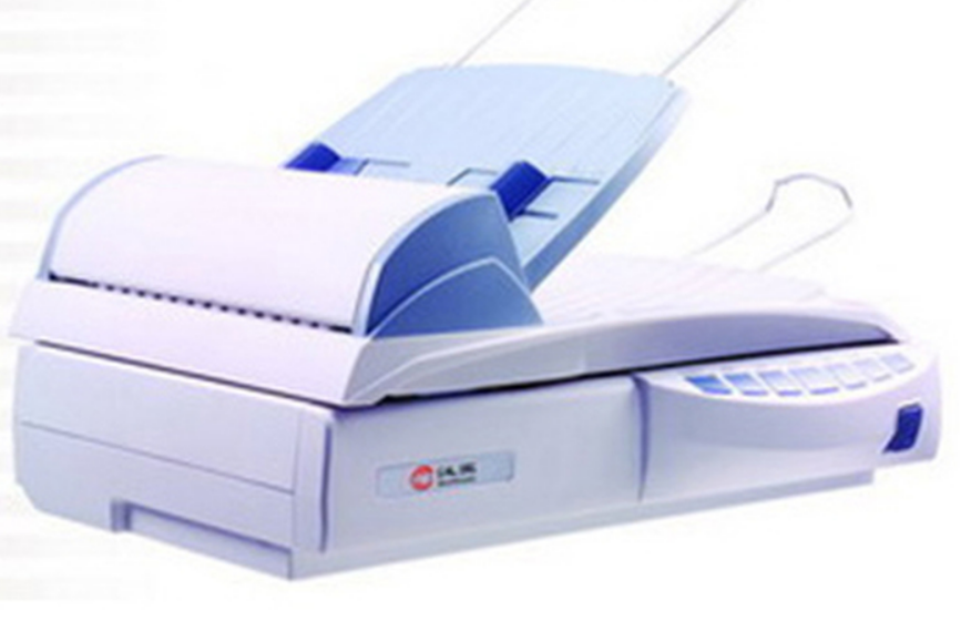 漢王HW-2600A 漢王HW-2600A