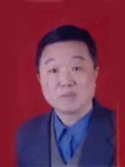 劉壽昌 劉壽昌