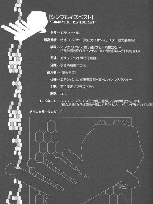簡單至上 簡單至上