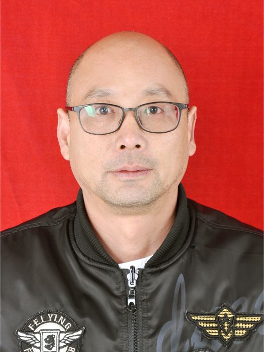 汪斌(安徽省黃山市祁門縣生態環境分局黨組成員、安徽省黃山市祁門縣生態環境保護綜合行政執法大隊大隊長) 汪斌(安徽省黃山市祁門縣生態環境分局黨組成員、安徽省黃山市祁門縣生態環境保護綜合行政執法大隊大隊長)