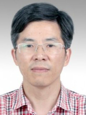 華新平 華新平