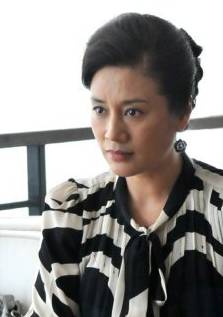 姐妹新娘(新人魚小姐)