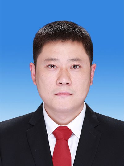 鄧旭(四川省雅安市石棉縣委常委、縣人民政府黨組副書記、常務副縣長) 鄧旭(四川省雅安市石棉縣委常委、縣人民政府黨組副書記、常務副縣長)