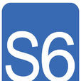 南京捷運S6號線