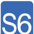 南京捷運S6號線(寧句城際鐵路) 南京捷運S6號線(寧句城際鐵路)