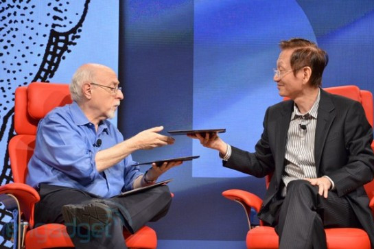 Eee Pad Transformer Prime Eee Pad Transformer Prime