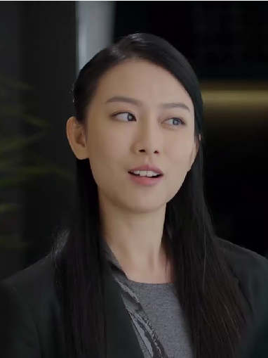 張佩晶