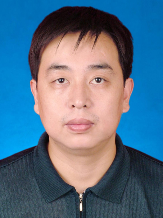 楊寶軍(河南省市場監督管理局黨組成員、副局長) 楊寶軍(河南省市場監督管理局黨組成員、副局長)
