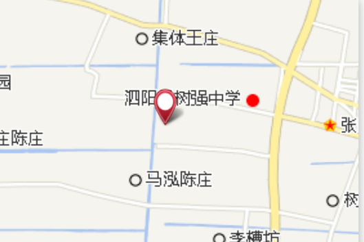 三大門