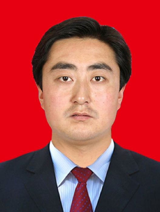 胡林俊 胡林俊