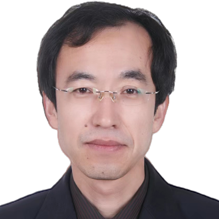 王學山(河北張克鋒律師事務所律師)