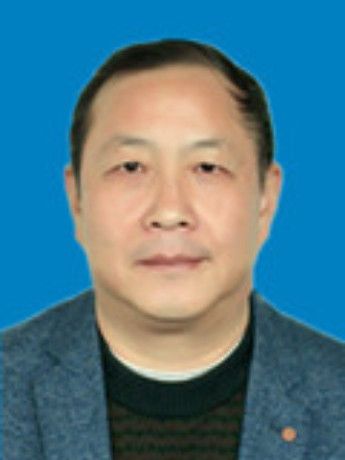 周志成(中共祁東紀委常委、縣監察委委員) 周志成(中共祁東紀委常委、縣監察委委員)