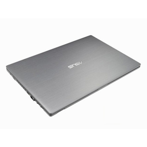 華碩PRO554UB 華碩PRO554UB