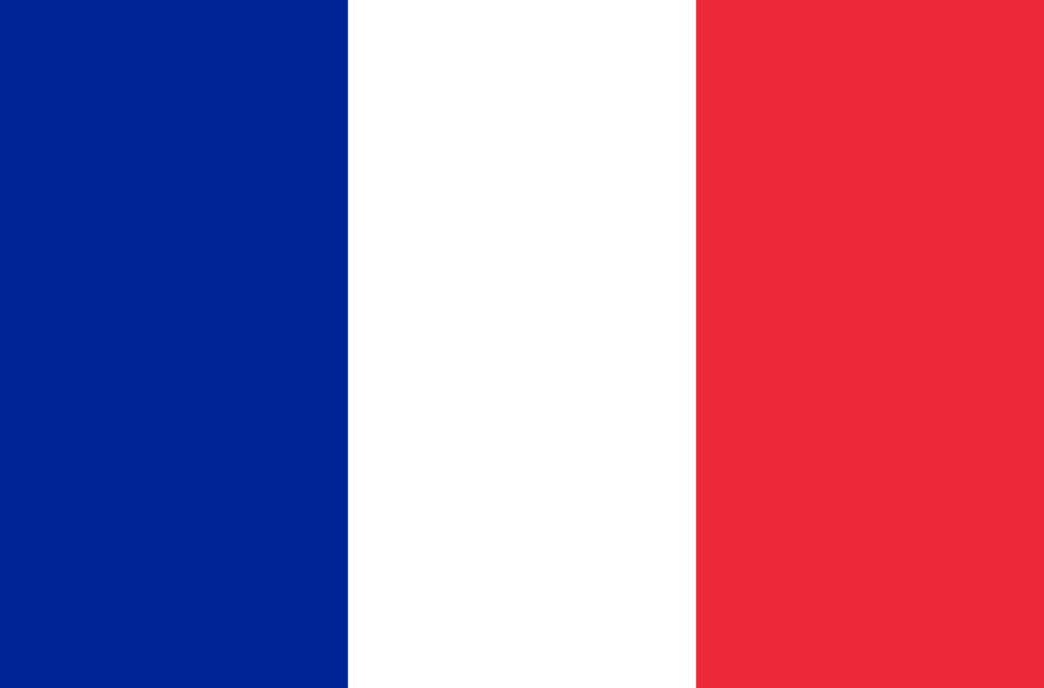 法蘭西第一共和國