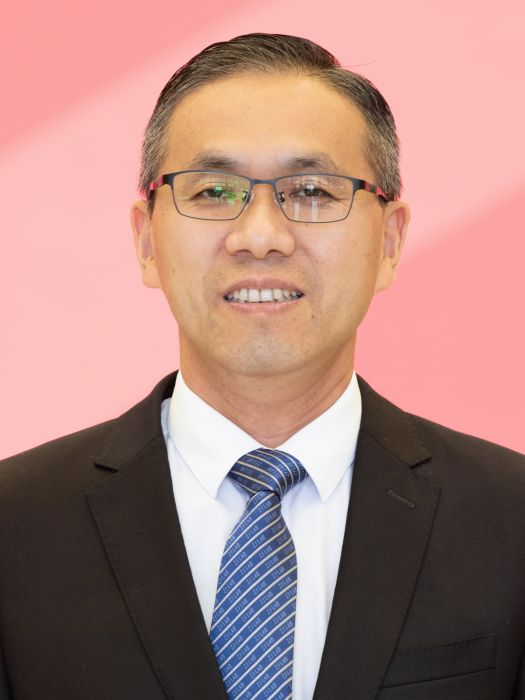 韓常燦 韓常燦