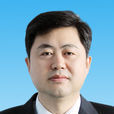 張啟鵬(雙鴨山市嶺東區政協黨組書記、政協主席) 張啟鵬(雙鴨山市嶺東區政協黨組書記、政協主席)
