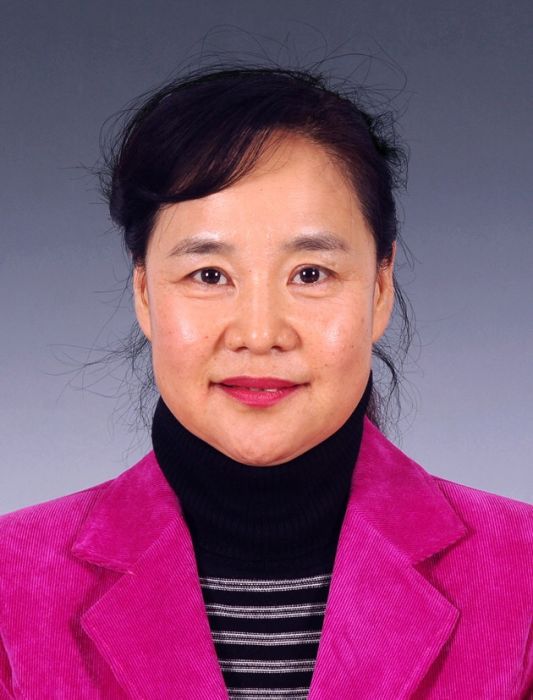 李偉(中共遼寧省委黨校副巡視員) 李偉(中共遼寧省委黨校副巡視員)