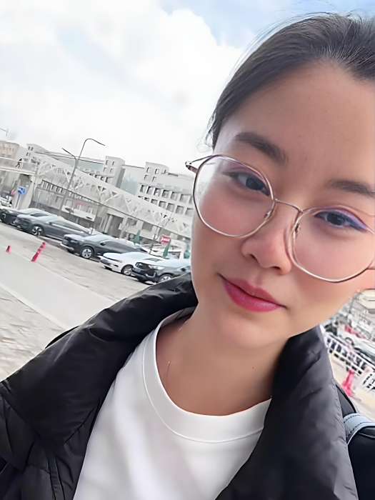 米兒♥️ 米兒♥️