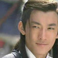 慕容明珠(2006年電視劇《天下第一媒婆》人物) 慕容明珠(2006年電視劇《天下第一媒婆》人物)