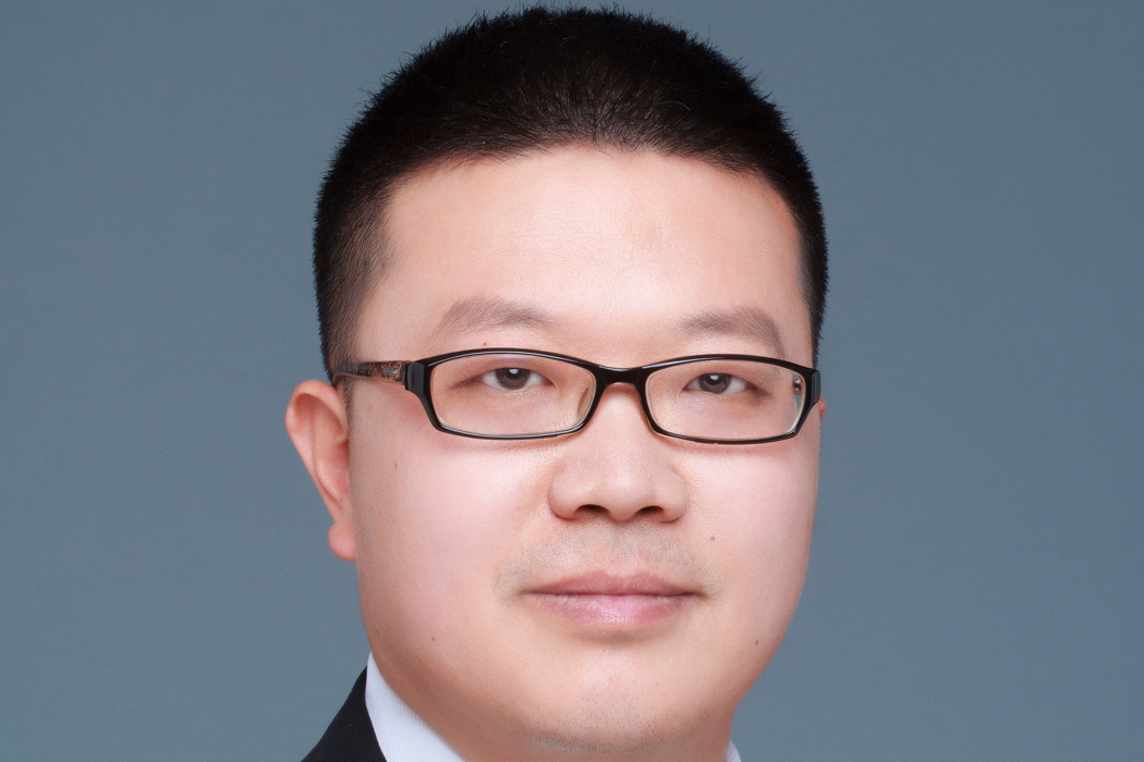 王慶領