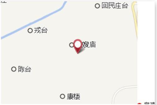 瓦房台 瓦房台