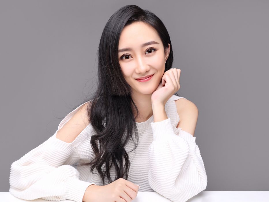 白欣怡 白欣怡