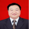 楊勝全(重慶市秀山縣民政局任副局長) 楊勝全(重慶市秀山縣民政局任副局長)