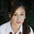 小池凜 小池凜