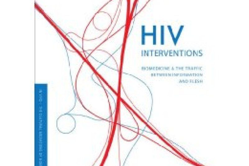 HIV Interventions