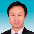 張春平(重慶市巴南區區政府副區長) 張春平(重慶市巴南區區政府副區長)