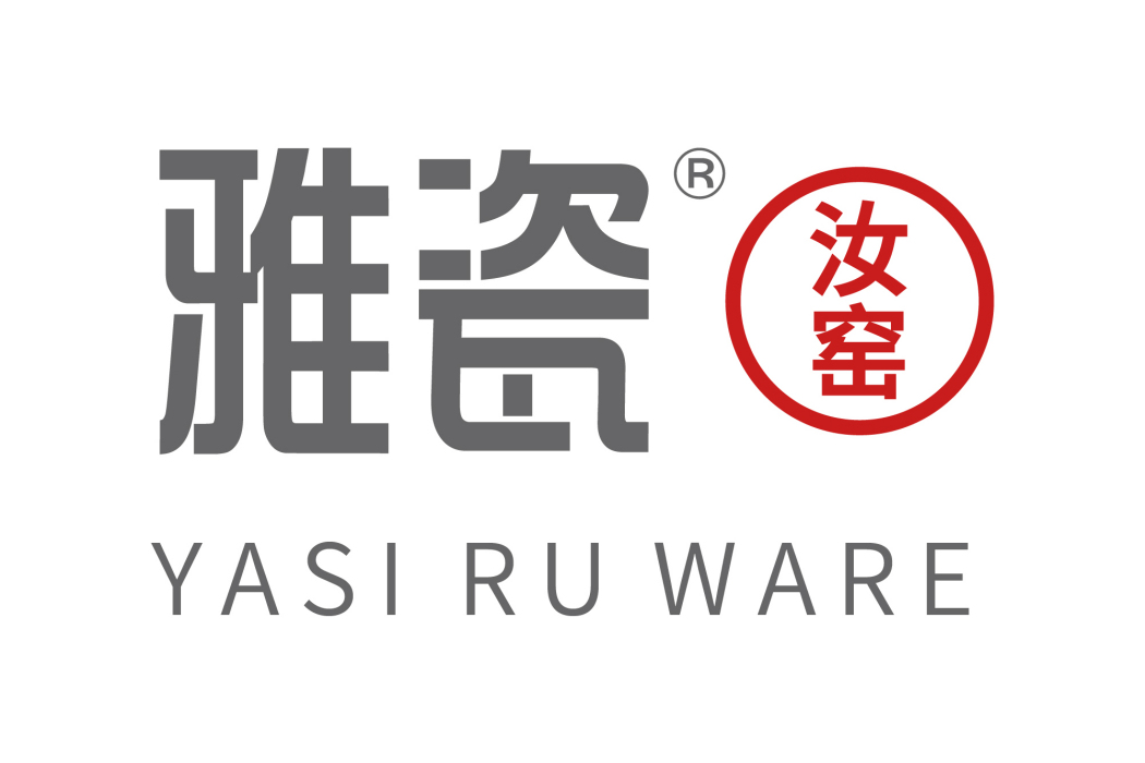 雅瓷 雅瓷