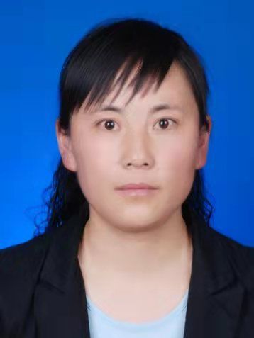 徐華(西藏自治區拉薩市城關區人民政府黨組成員、布達拉宮廣場管理處處長) 徐華(西藏自治區拉薩市城關區人民政府黨組成員、布達拉宮廣場管理處處長)