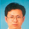 孟強(北京阜外心血管病醫院心血管外科副主任醫師) 孟強(北京阜外心血管病醫院心血管外科副主任醫師)