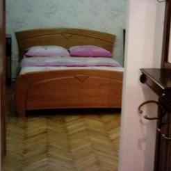 Elmi Apartmente Elmi Apartmente