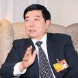 鮑紹坤 鮑紹坤