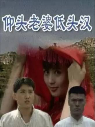 楊童舒 楊童舒