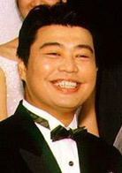 冤家宜結不宜解(1998年郭可盈主演電視劇)