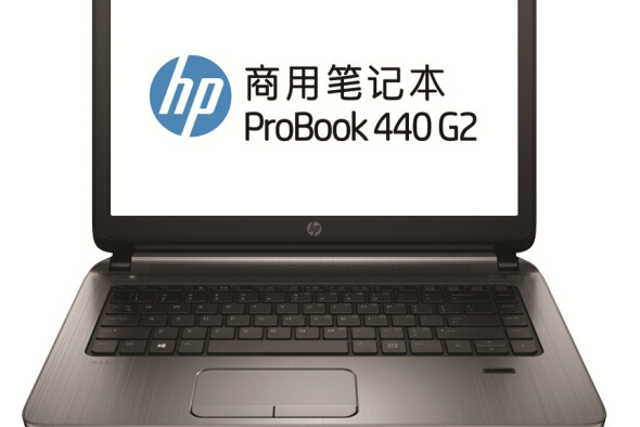 惠普440G2-L0H66PT