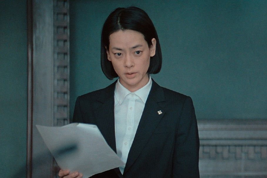 筱原一葵 筱原一葵