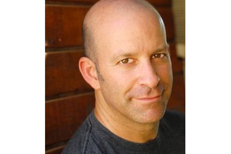 Steve Kehela Steve Kehela