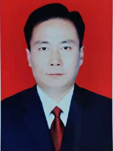 宋慶(安徽省合肥市長豐縣重點工程建設管理中心黨組成員、副主任) 宋慶(安徽省合肥市長豐縣重點工程建設管理中心黨組成員、副主任)