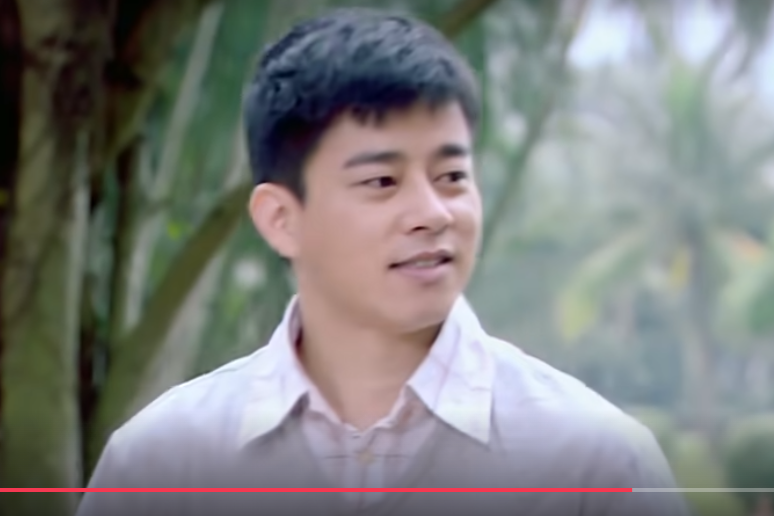 張小北(都市情感劇《幸福的方向》中的角色) 張小北(都市情感劇《幸福的方向》中的角色)