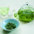 綠茶減肥法 綠茶減肥法