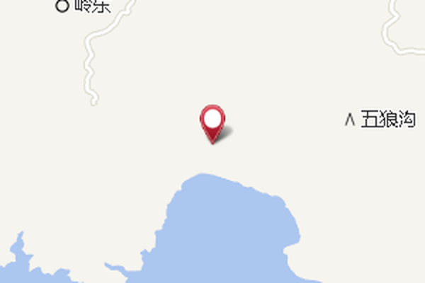 油房