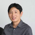 傅建新(杭州文瀾中學科學高級教師) 傅建新(杭州文瀾中學科學高級教師)