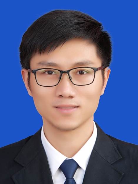 王曉泉(浙江青田縣貴岙鄉黨委委員、組織委員) 王曉泉(浙江青田縣貴岙鄉黨委委員、組織委員)