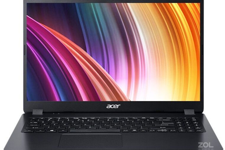 Acer EX215-51-50YZ