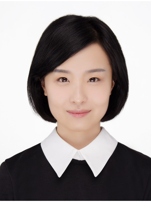 王瓊(浙江省溫州市龍灣區(高新區)商務局黨組成員、國際合作科科長、三級主任科員) 王瓊(浙江省溫州市龍灣區(高新區)商務局黨組成員、國際合作科科長、三級主任科員)