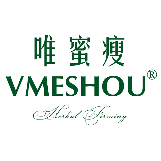 VMESHOU VMESHOU