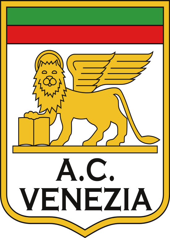 1990-2005